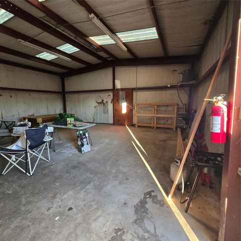 215 Fresa Road, Pasadena, TX 77502