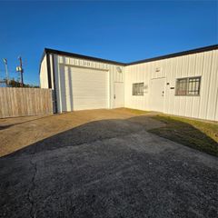 215 Fresa Road, Pasadena, TX 77502