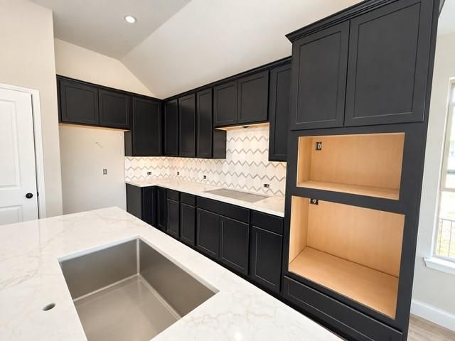 32430 Poplar Grove Lane, Spring, TX 77386