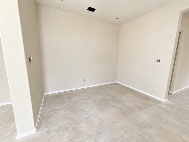 32430 Poplar Grove Lane, Spring, TX 77386