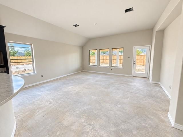 32430 Poplar Grove Lane, Spring, TX 77386