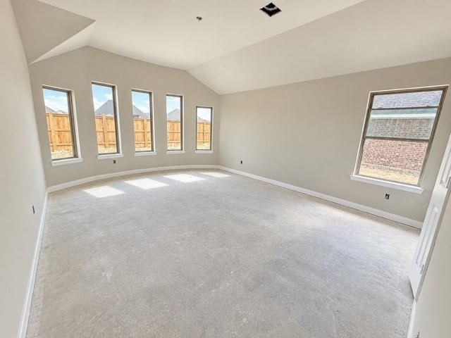 32430 Poplar Grove Lane, Spring, TX 77386