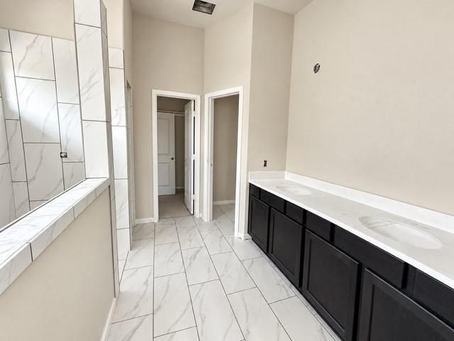 32430 Poplar Grove Lane, Spring, TX 77386