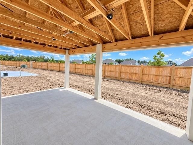 32430 Poplar Grove Lane, Spring, TX 77386