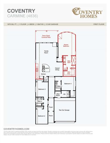 32430 Poplar Grove Lane, Spring, TX 77386