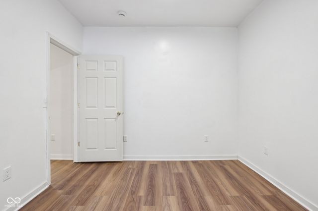 322 Eastern Avenue, Indianapolis, IN 46201