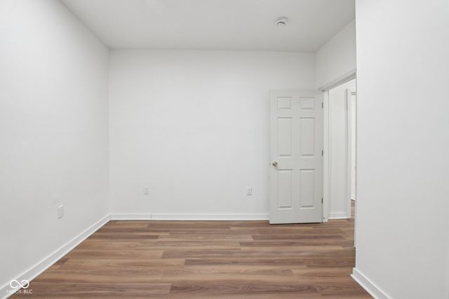 322 Eastern Avenue, Indianapolis, IN 46201