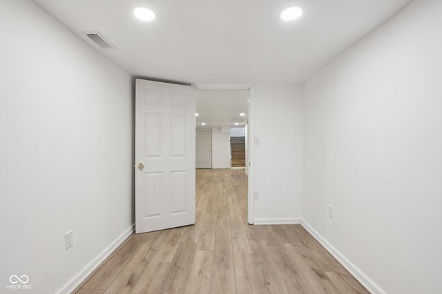 322 Eastern Avenue, Indianapolis, IN 46201