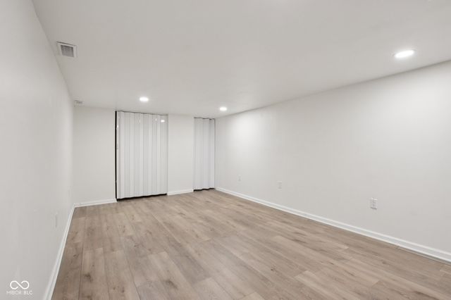 322 Eastern Avenue, Indianapolis, IN 46201