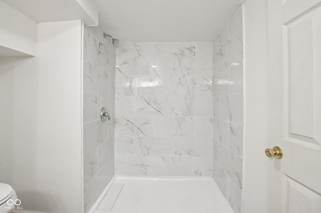 322 Eastern Avenue, Indianapolis, IN 46201