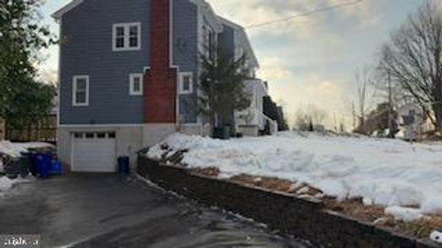 4500 N CHELSEA LN, Bethesda, MD 20814