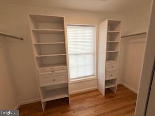 4500 N CHELSEA LN, Bethesda, MD 20814