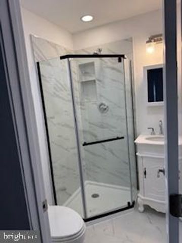 4500 N CHELSEA LN, Bethesda, MD 20814