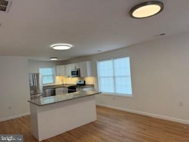 4500 N CHELSEA LN, Bethesda, MD 20814