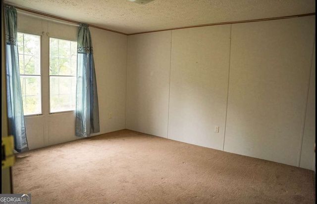 1856 Goldmine Road, Dawsonville, GA 30534