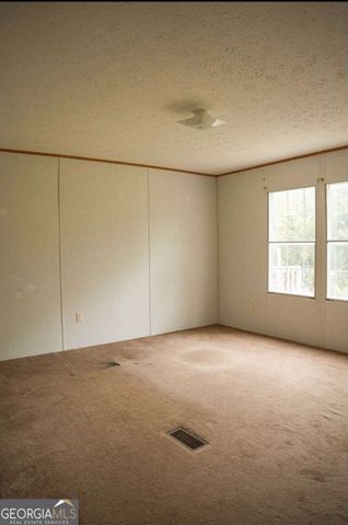 1856 Goldmine Road, Dawsonville, GA 30534