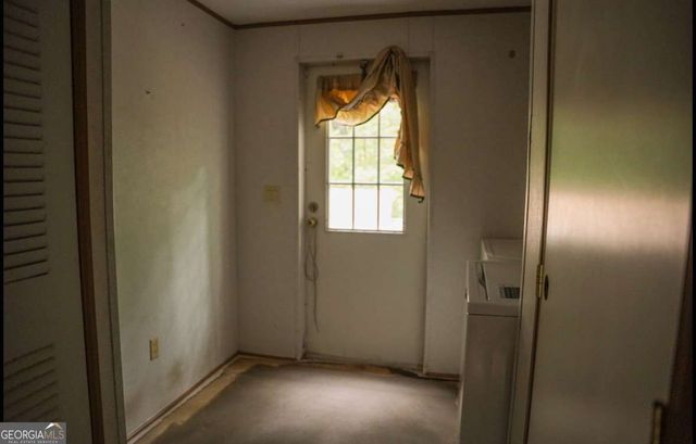 1856 Goldmine Road, Dawsonville, GA 30534