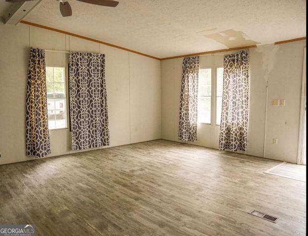 1856 Goldmine Road, Dawsonville, GA 30534