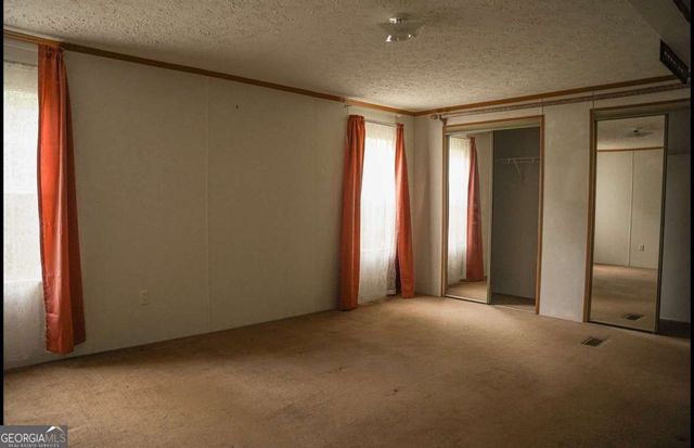 1856 Goldmine Road, Dawsonville, GA 30534