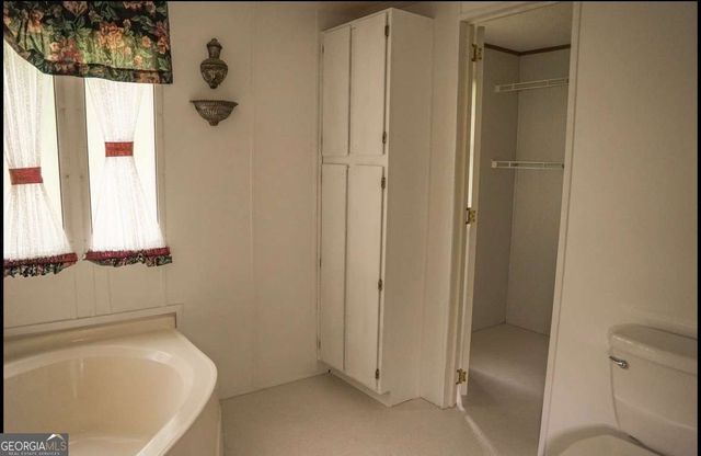 1856 Goldmine Road, Dawsonville, GA 30534