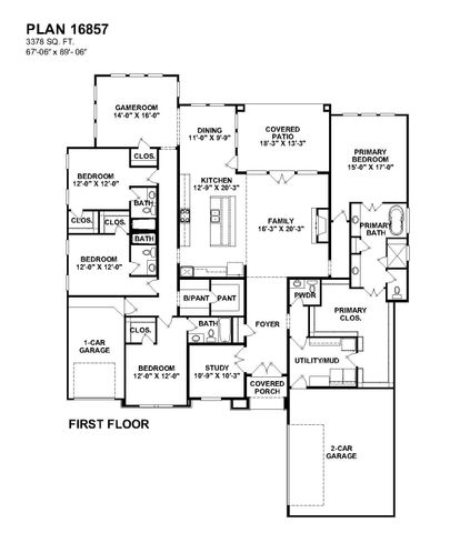 725 Stable Sands Way, League City, TX 77573