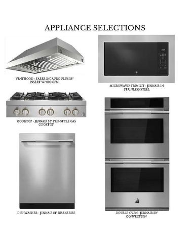 725 Stable Sands Way, League City, TX 77573