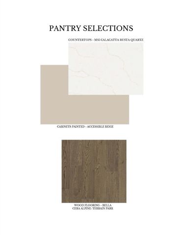725 Stable Sands Way, League City, TX 77573