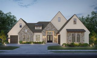 725 Stable Sands Way, League City, TX 77573