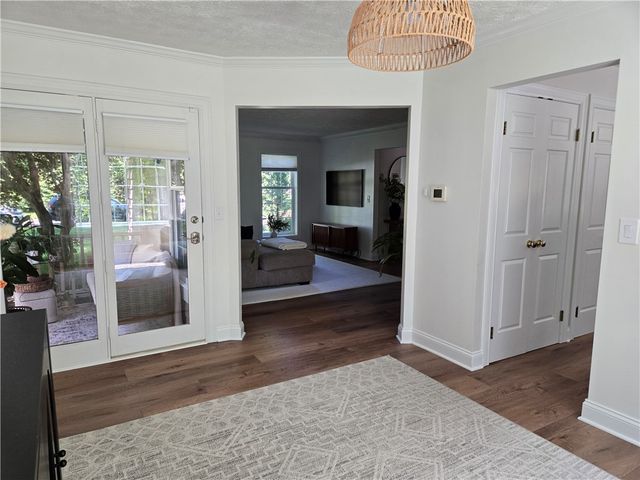 1081 Bright Stream, Webster, NY 14580