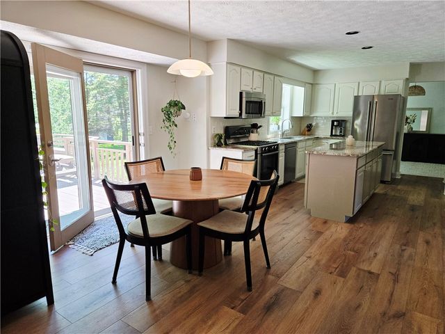 1081 Bright Stream, Webster, NY 14580