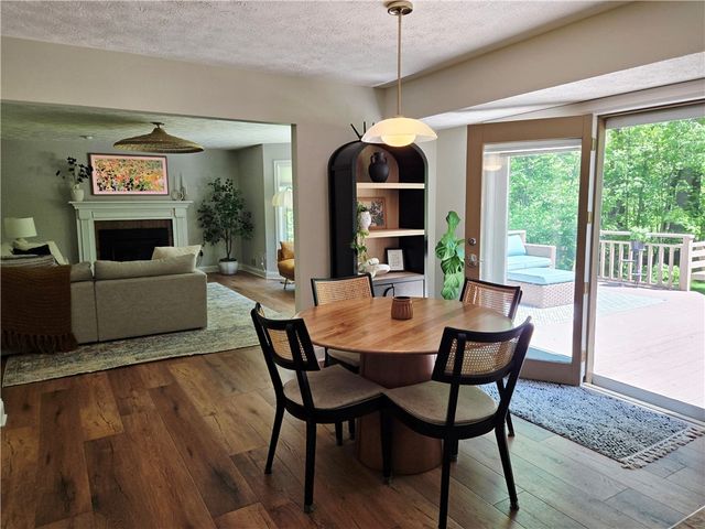 1081 Bright Stream, Webster, NY 14580