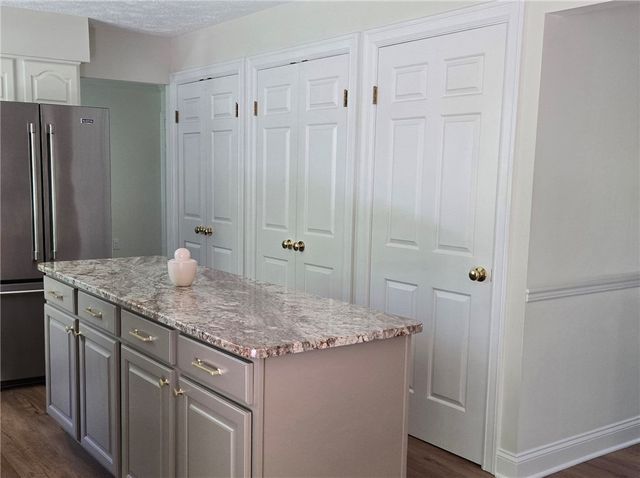 1081 Bright Stream, Webster, NY 14580