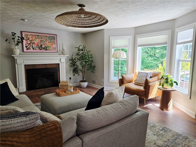 1081 Bright Stream, Webster, NY 14580