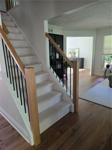 1081 Bright Stream, Webster, NY 14580