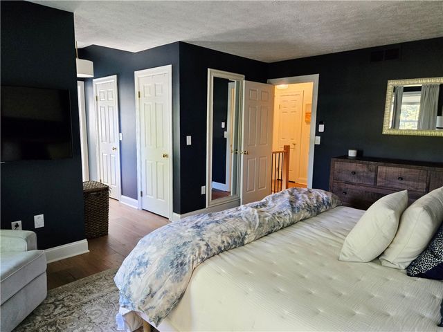 1081 Bright Stream, Webster, NY 14580