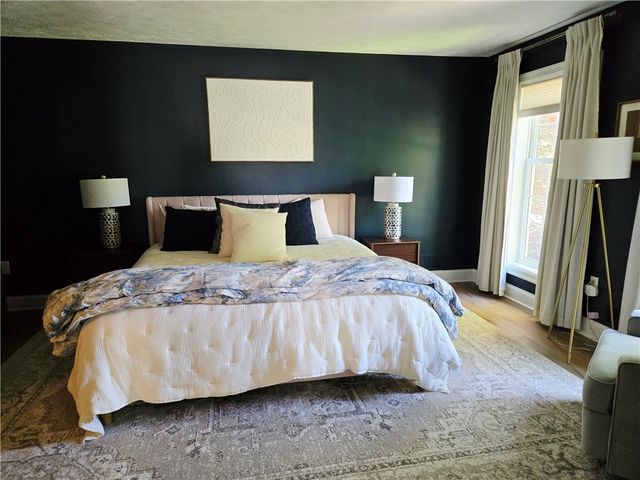 1081 Bright Stream, Webster, NY 14580