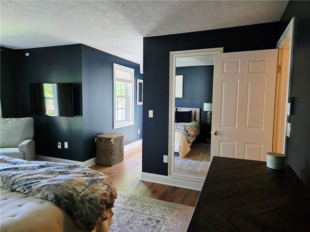 1081 Bright Stream, Webster, NY 14580