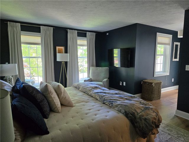 1081 Bright Stream, Webster, NY 14580