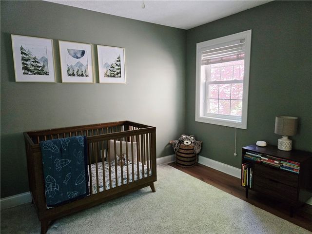 1081 Bright Stream, Webster, NY 14580