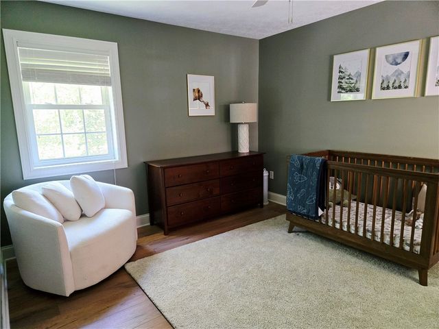 1081 Bright Stream, Webster, NY 14580