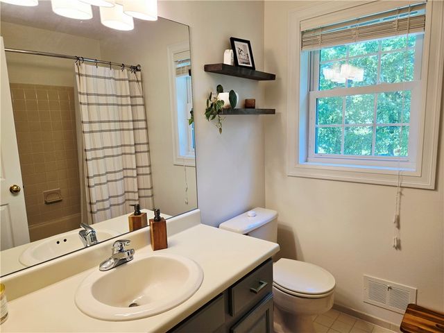 1081 Bright Stream, Webster, NY 14580