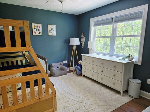 1081 Bright Stream, Webster, NY 14580