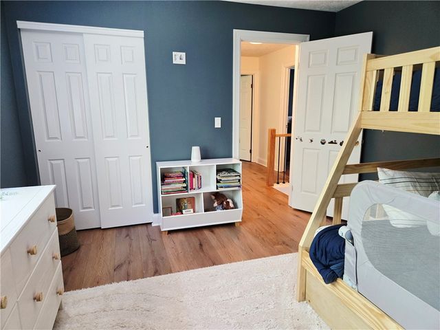 1081 Bright Stream, Webster, NY 14580