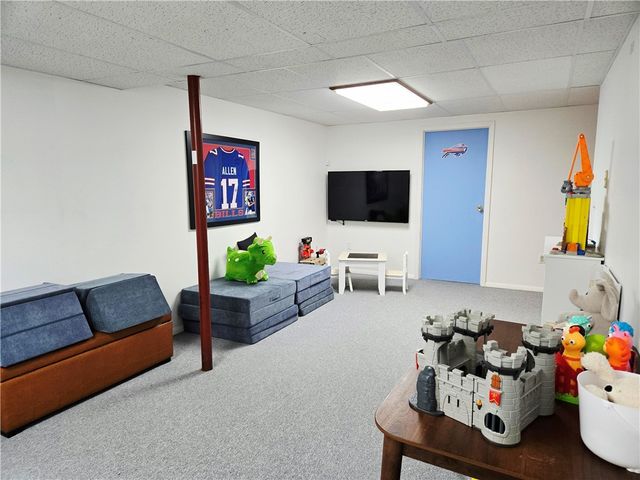 1081 Bright Stream, Webster, NY 14580