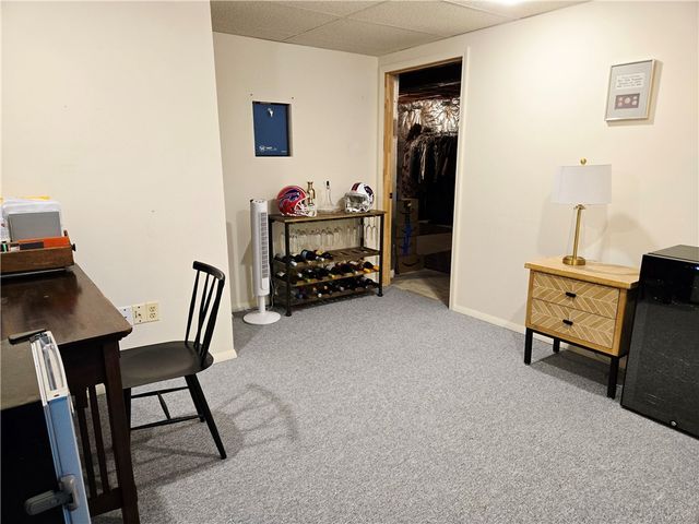 1081 Bright Stream, Webster, NY 14580