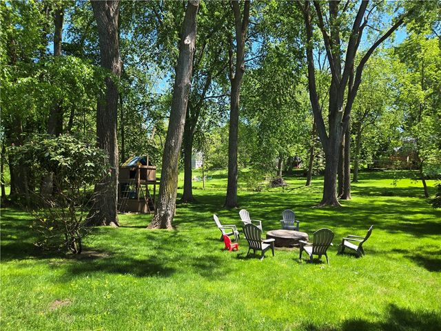1081 Bright Stream, Webster, NY 14580