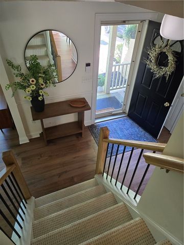 1081 Bright Stream, Webster, NY 14580