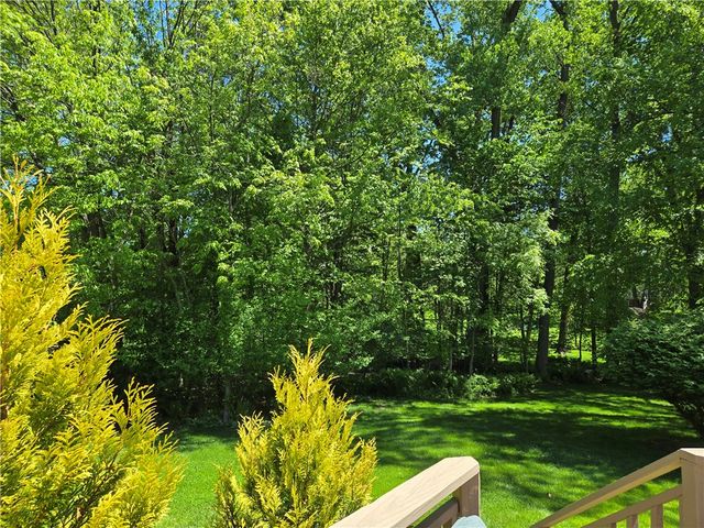 1081 Bright Stream, Webster, NY 14580