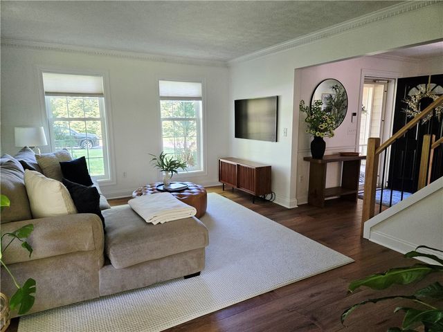 1081 Bright Stream, Webster, NY 14580
