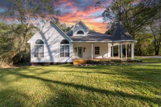 15765 Tanglewood Drive, Willis, TX 77378